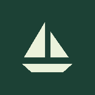 灵港